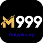 M999 Game