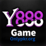 Y888 Game