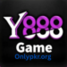 Y888 Game