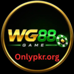 WG88 Game