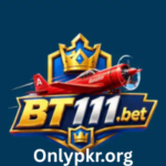 BT111 Game