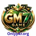 GM7 Game