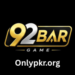 92Bar Game
