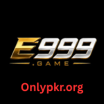 E999 Game