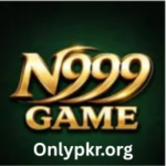 N999 Game