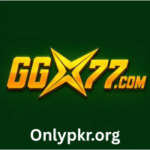 GGX77 Game