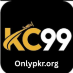 KC99 Game