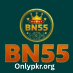 BN55 Game