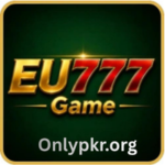 EU777 Game