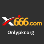 X666 Game