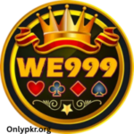 WE999 Game