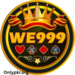 WE999 Game
