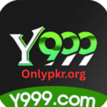 Y999 Game