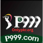 P999 Game