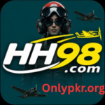 HH98 Game