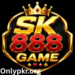 SK888 Game