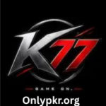 K77 Game