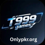 T999 Game