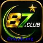 87club Game