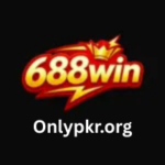 688Win Game
