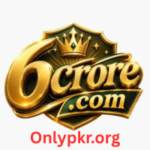 6Crore Game