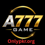 A777 Game