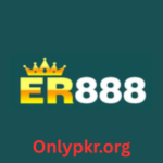 ER777 Game