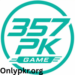 357PK Game