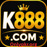 K888 Game