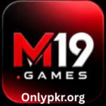 M19 Game