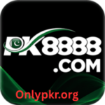 PK8888 Game