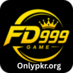 FD999 Game
