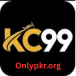 KC99 Game