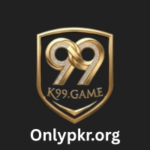 K99 Game