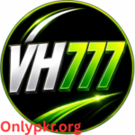 VH777 Game