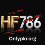 HF786 Game