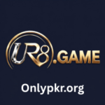 UR8 Game