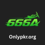 666A Game