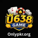 U638 Game