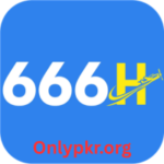 666H Game