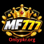 MF777 Game