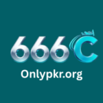666C Game