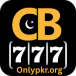 CB777 Game