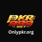 PKR999 Game