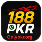188PKR Game