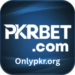 PKRBET Game