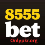 8555Bet Game
