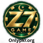 Z7 Game