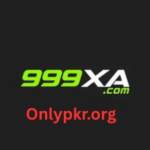 999XA Game