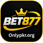 BET877 Game
